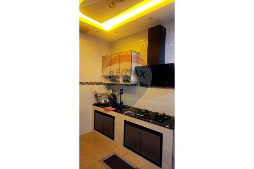 รูป [920121075-66] Modern 3-Bedroom Furnished Single House for Sale in Nathon, Koh Samui - รูปที่ 18/27