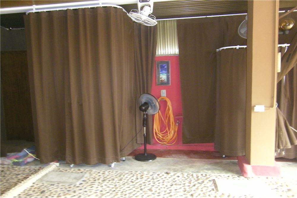 รูป [920081001-1182] วิลล่าหรู 3 ห้องนอน ใจกลางป่าตอง - รูปที่ 35/188