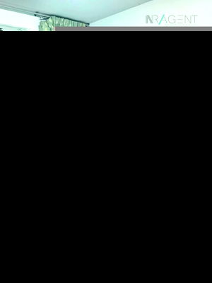 Condos for sale Phaya Thai : 🔺 For Sell Condo ROYAL TOWER 3 Building 1, Floor 7,2 bed room, Room size 60 sqm