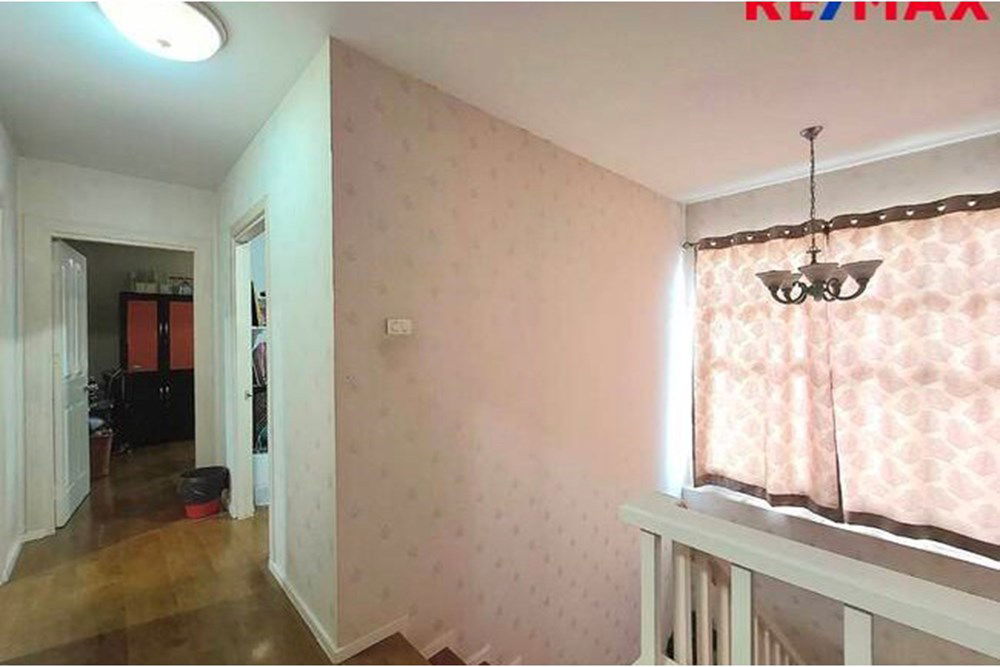 รูป [920091001-1287] ขายบ้านเดี่ยว 2 ชั้น หมู่บ้านดิสคอฟเวอรี่ บาหลีก้า Discovery Balika - รูปที่ 31/43