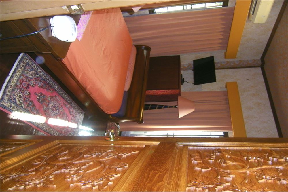 รูป [920081001-1182] วิลล่าหรู 3 ห้องนอน ใจกลางป่าตอง - รูปที่ 124/188