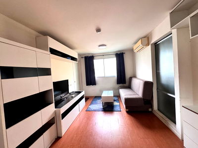 Condos for rent : Dfhjkkllllookkkkkppojjjbbhbgubcgjnk