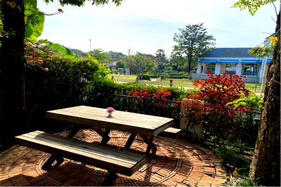 บ้านเดี่ยว เขตคลองสามวา : [920071045-15] Covid Price!! บ้านหรู ติดทะเลสาบ เพียง 10.5 ล้าน