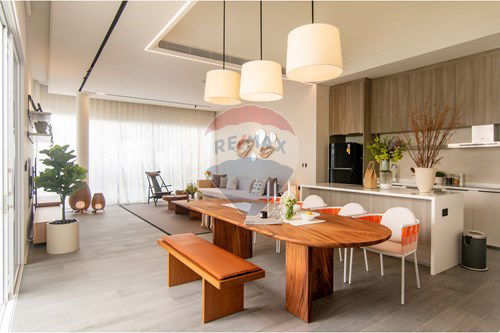 picture [920011003-110] Luxury Villa in Cha-Am: Your Perfect Escape - 7/15