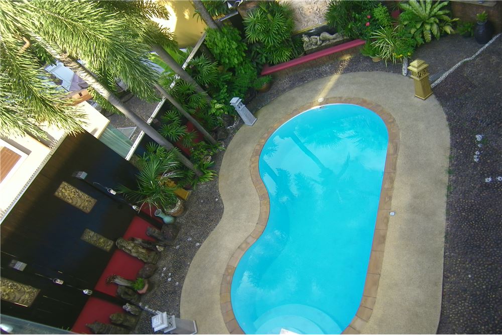 รูป [920081001-1182] วิลล่าหรู 3 ห้องนอน ใจกลางป่าตอง - รูปที่ 88/188