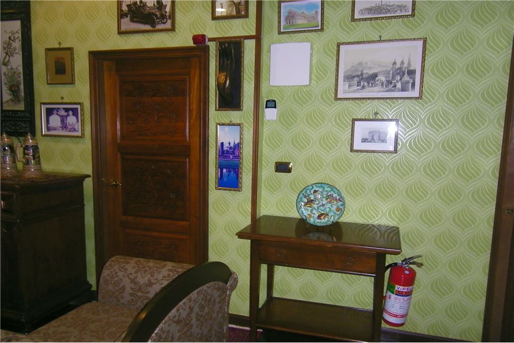 รูป [920081001-1182] วิลล่าหรู 3 ห้องนอน ใจกลางป่าตอง - รูปที่ 119/188