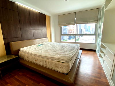 Condos for sale : Condo for Sale Centric Scene Phaholyothin 9, 1 bedroom