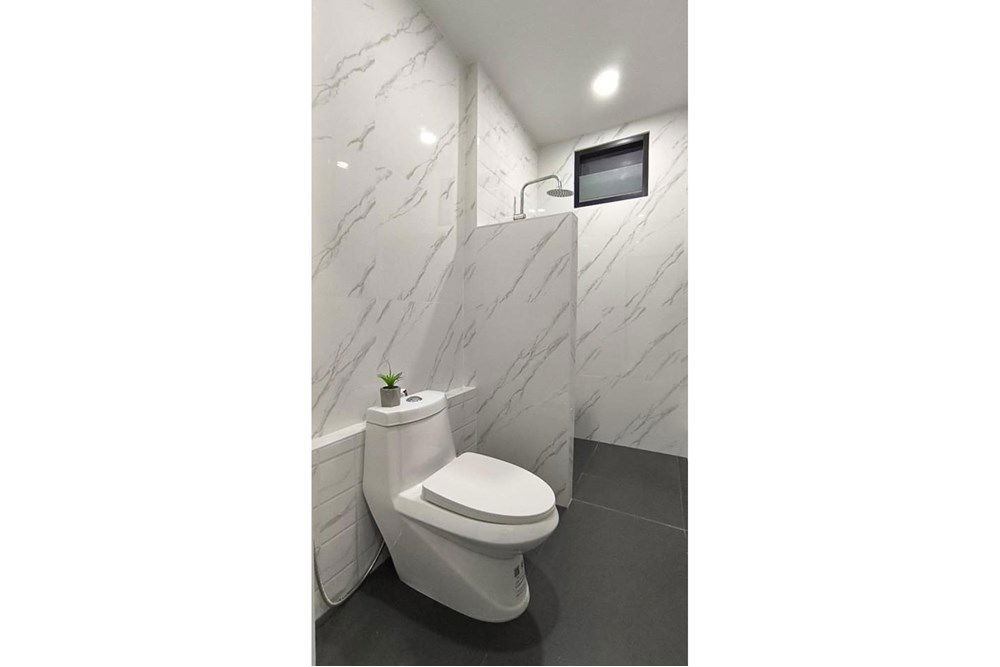 picture [920281017-11] Townhome for Sale in Krabi Town - 10/10