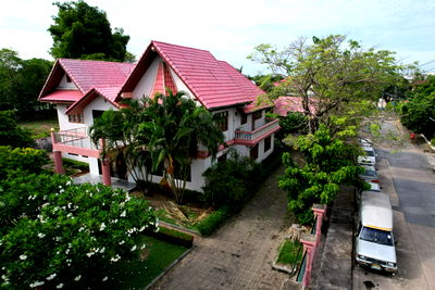 บ้านเดี่ยว เขตจอมทอง : ขายบ้านเดี่ยวพระราม 2 หลังใหญ่ ราคานี้คุ้มมาก เหมาะกับครอบครัวใหญ่ ใกล้เซ็นทรัล โรงเรียนรุ่งอรุณ