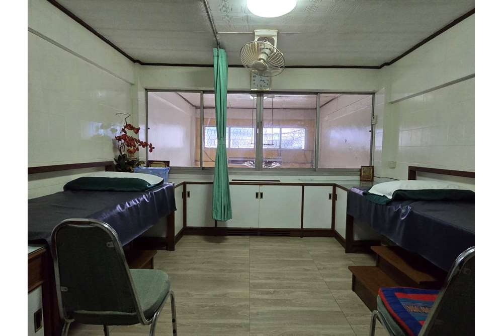 รูป [920271003-721] ทาวน์เฮ้าส์ 3 คูหาให้เช่าย่านพระราม 4, กรุงเทพมหานคร - รูปที่ 15/22