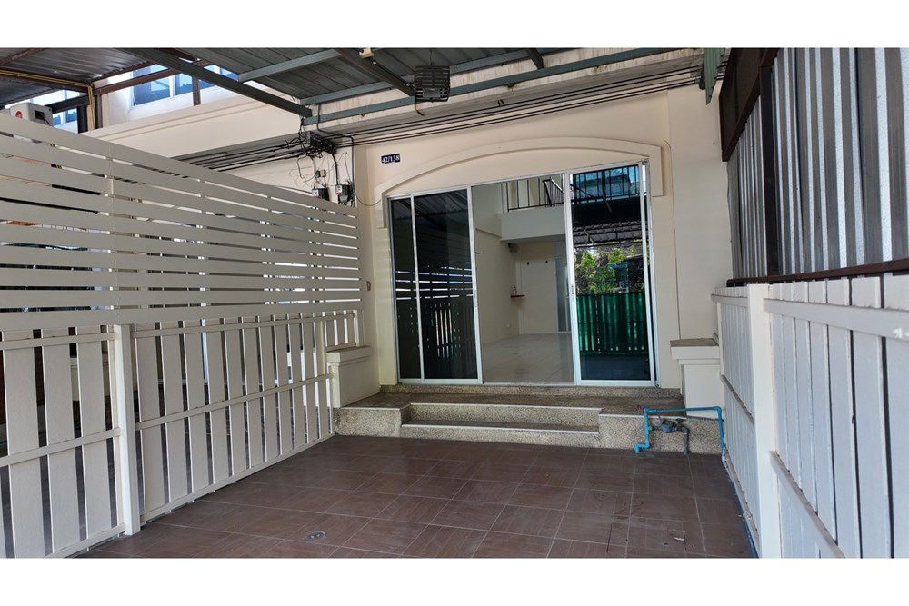 รูป [920011003-138] Commercial Building for Sale - 2 Units in Bo Fai, Hua Hin! - รูปที่ 33/34
