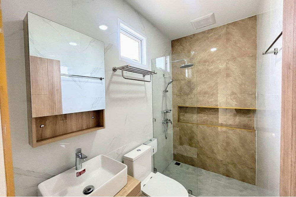 picture [920471004-1024] Modern 3 Bedroom Pool Villa House near Mabprachan Lake for rent - 20/20