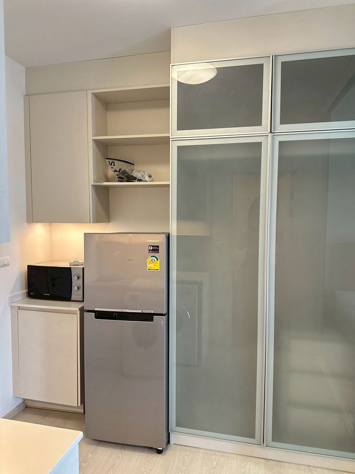 picture 🔥 For Rent : Chapter one eco 🔥 - 2/19