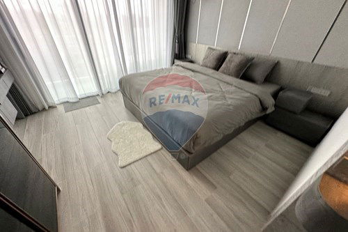 รูป [920471004-711] 4 ห้องนอน-พูลวิลล่าหรู พัทยา ร่วมสมัย ห้วยใหญ่ สำหรับ ขาย - รูปที่ 6/24