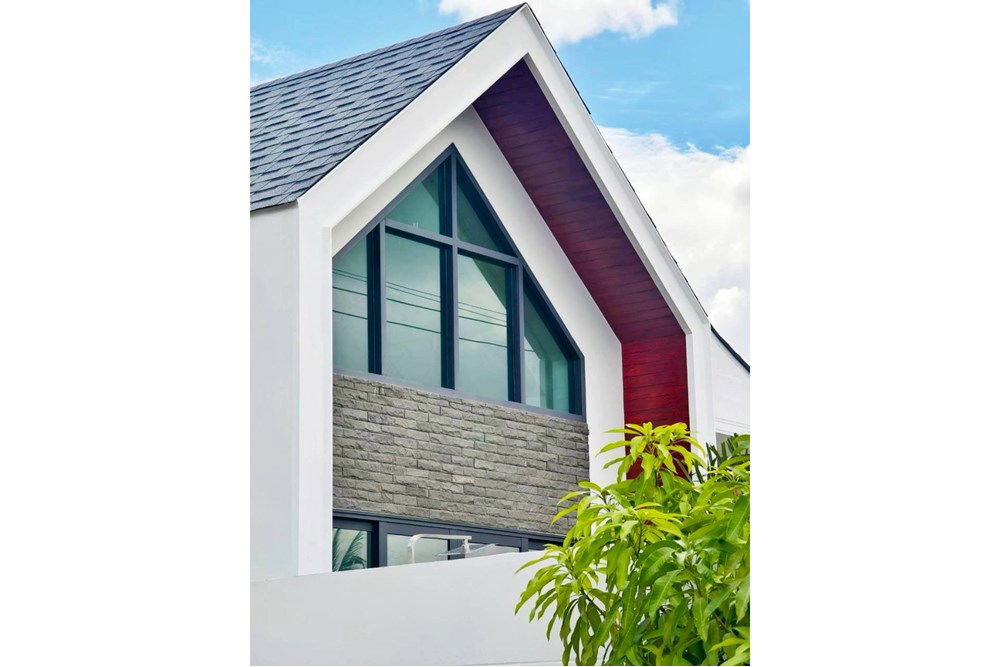 รูป [920281024-2] Pool villa for sale - รูปที่ 5/23