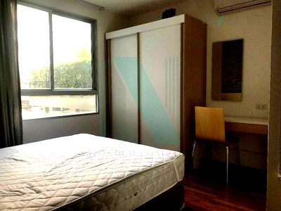 Condos for sale Chatuchak : 📌 For Sell Condo U VIBHA - LADPRAO Building 1, Floor 2,1 bed room, Room size 31 sqm