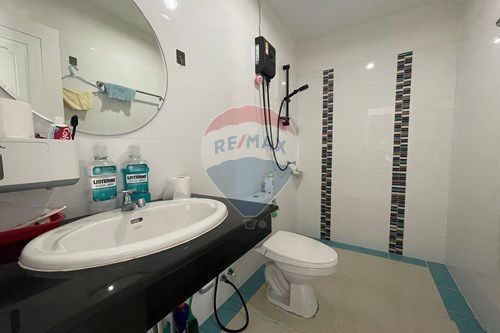 รูป [920281015-76] Commercial buildings for sale - รูปที่ 17/35