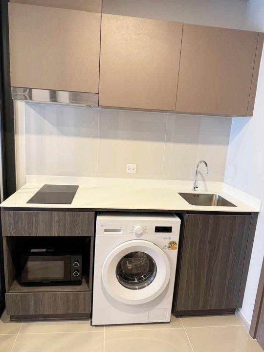 รูป ห้องมาใหม่🐲แอดไลน์ได้เลยครับ🐲✨✨🛋️🛌จตุจักร💥ไลฟ์ พหล - ลาดพร้าว🔴🟢🟡 - รูปที่ 6/11