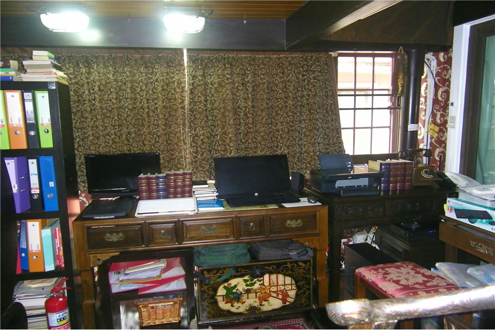 รูป [920081001-1182] วิลล่าหรู 3 ห้องนอน ใจกลางป่าตอง - รูปที่ 136/188