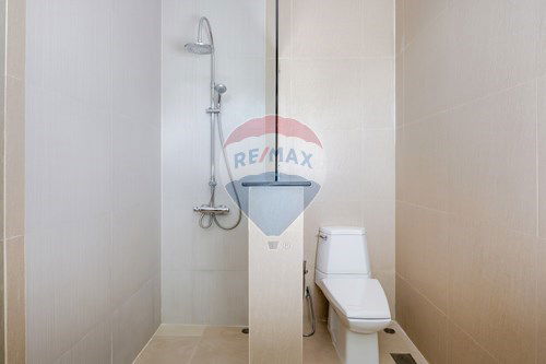 รูป [920011003-90] วิลล่าหรู 5 ห้องนอน ใกล้เมืองหัวหิน - รูปที่ 19/28