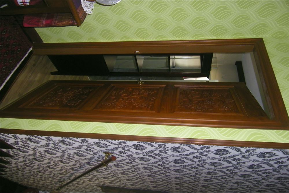 รูป [920081001-1182] วิลล่าหรู 3 ห้องนอน ใจกลางป่าตอง - รูปที่ 139/188