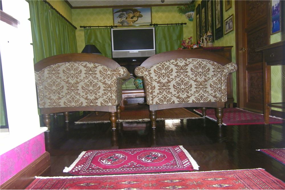 รูป [920081001-1182] วิลล่าหรู 3 ห้องนอน ใจกลางป่าตอง - รูปที่ 123/188