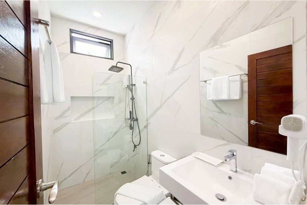 รูป [920281024-2] Pool villa for sale - รูปที่ 19/23