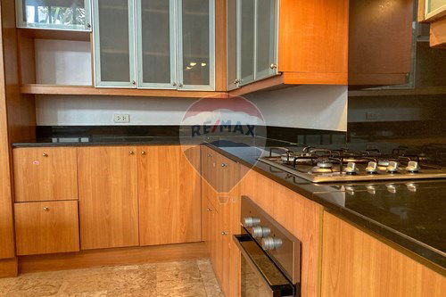 รูป [920071049-1137] house for rent BTS Phrompong sukhumvit 39 - รูปที่ 12/36