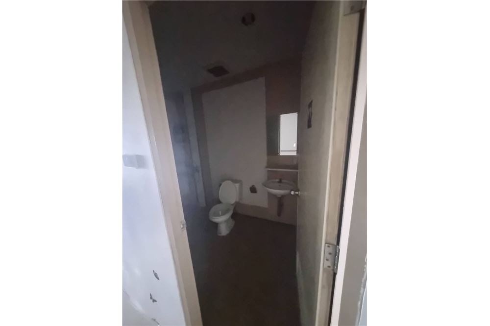 รูป [92001012-108] ขายอาคารพาณิชย์ เนื้อที่ 20.8ตรว. ต.บ้านสวน ชลบุรี - รูปที่ 12/28