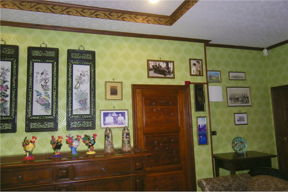 รูป [920081001-1182] วิลล่าหรู 3 ห้องนอน ใจกลางป่าตอง - รูปที่ 121/188