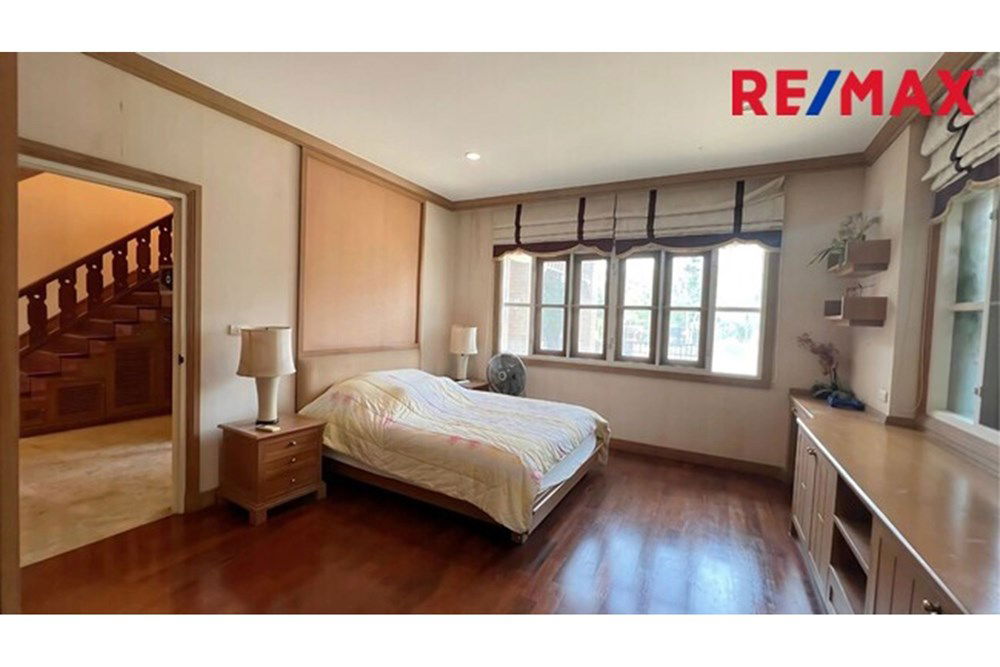 รูป [920091006-317] ขายบ้าน พฤกษ์ภิรมย์ สาทร ราชพฤกษ์ ตลิ่งชัน ถนนเมน - รูปที่ 11/30