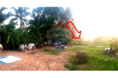 บ้านเดี่ยว กาฬสินธุ์ : [920461002-17] ขายบ้านชั้นเดียว อ.กมลาไสย จ.กาฬสินธุ์ S-NE-K004