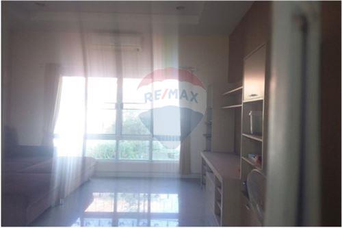 รูป [920461002-146] ขายบ้านเดี่ยว 1ชั้น อ.เมือง จ.อุดรฯ S-NE-UD009 - รูปที่ 11/30