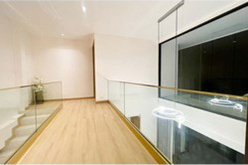 picture [920491004-344] Luxury Hillside Villas Near Kata Beach with Private Pools - 9/13