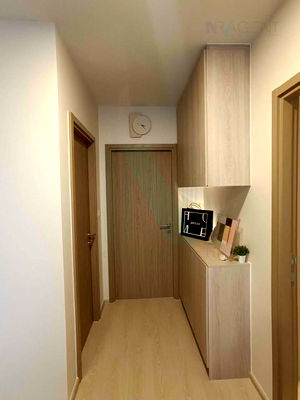 Condos for sale : 🔺 For Sell Condo FLO BY SANSIRI Building 1, Floor 15,2 bed room, Room size 48 sqm