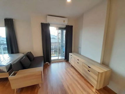 ✅ S-LVSP104 ✅ Line : @p2nproperty