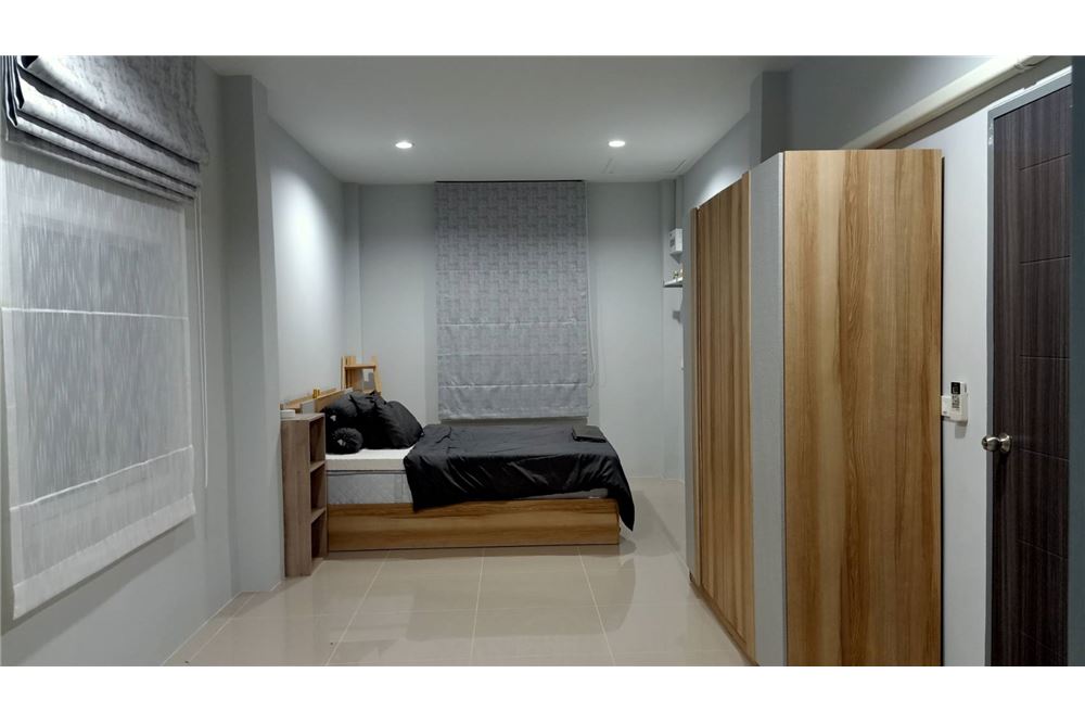 picture [920461002-252] ขายบ้านเดียว 1ชั้น อ.เมือง จ.กาฬสินธุ์ P-NE-KS001 - 25/33