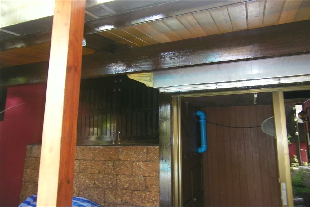 รูป [920081001-1182] วิลล่าหรู 3 ห้องนอน ใจกลางป่าตอง - รูปที่ 44/188