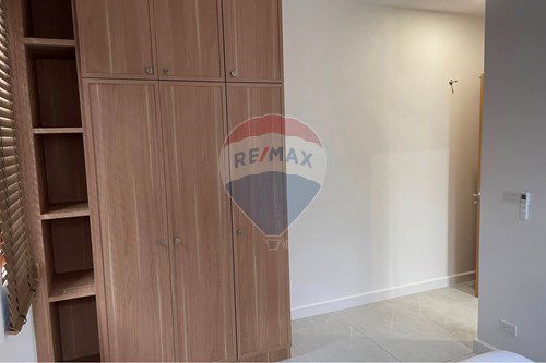 รูป [920011003-111] ขายบ้านหรูหัวหิน พื้นที่ 306 ตร.ม. พร้อมอยู่ - รูปที่ 14/19