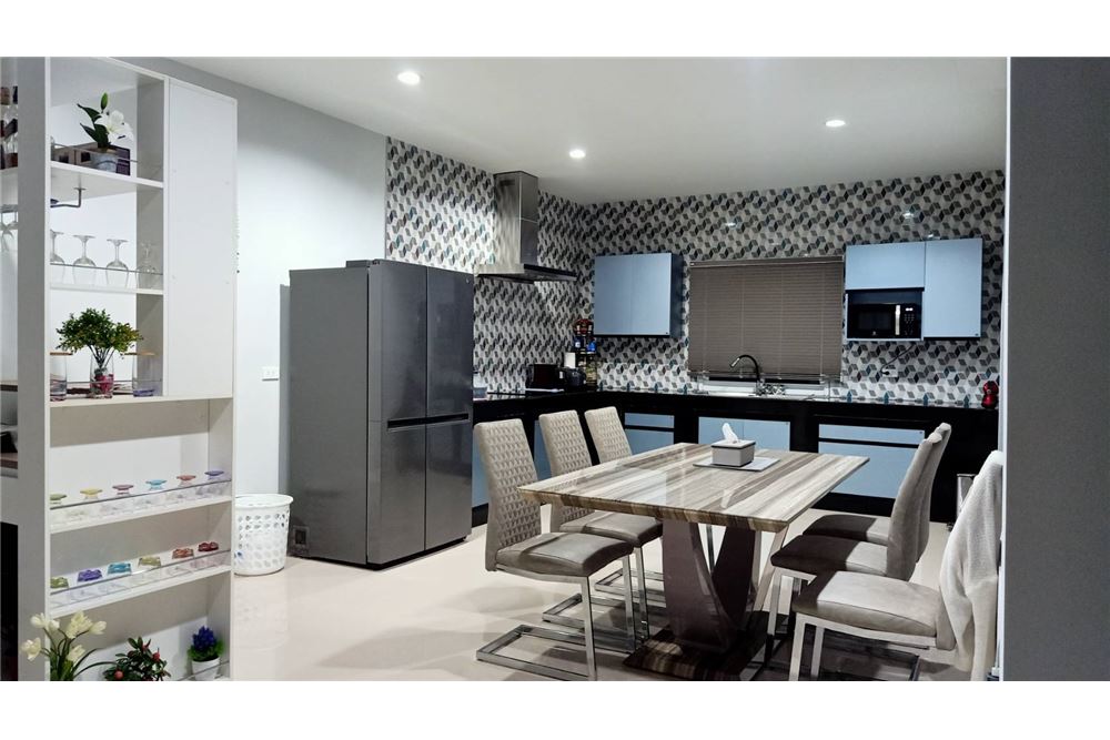 picture [920461002-252] ขายบ้านเดียว 1ชั้น อ.เมือง จ.กาฬสินธุ์ P-NE-KS001 - 17/33