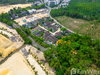 listing thumbnail image 27