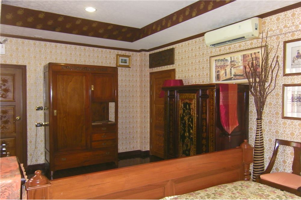 รูป [920081001-1182] วิลล่าหรู 3 ห้องนอน ใจกลางป่าตอง - รูปที่ 65/188