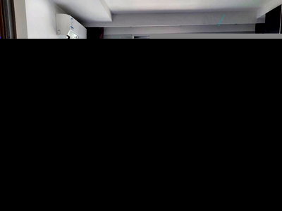 ขายคอนโด : ขายคอนโด เดอะ ไลน์ พหลโยธิน พาร์ค อาคาร A ชั้น 20 1 ห้องนอน ขนาด 38 ตรม ใกล้ Lotus ลาดพร้าว