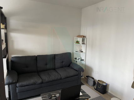 🔺 ขายคอนโด รีเจ้นท์ โฮม บางซ่อน เฟส 28 อาคาร C ชั้น 19 1 ห้องนอน ขนาด 28 ตรม ใกล้ ชุมทางสยามมาร์เก็ต