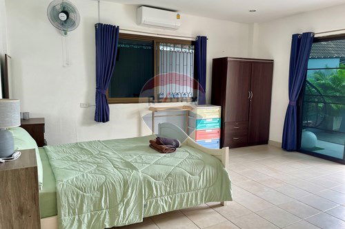 picture [920121063-130] Beautiful 4 Bedroom, 4 Bathroom Private Pool Villa - 26/30