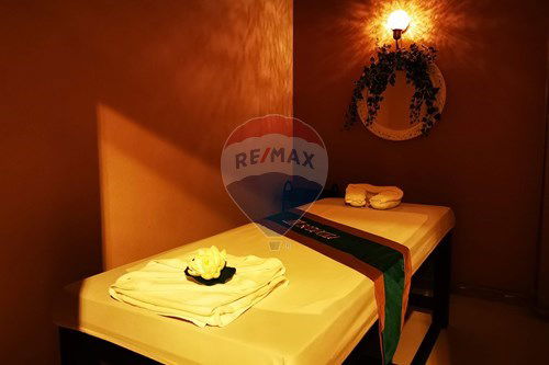 รูป [920271002-304] เซ้งกิจการร้านนวด ทำเล็บ ต่อขนตา แวกซ์ พร้อมดำเนินกิจการ ทำเลทอง สีลม - รูปที่ 10/14