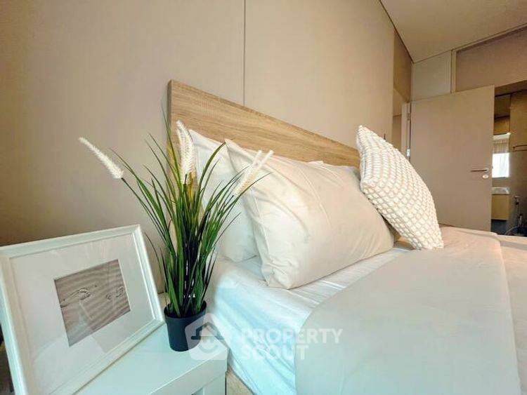 รูป คอนโด 1-ห้องนอน ที่ ลุมพินี สวีท ดินแดง - ราชปรารภ ใกล้ ARL ราชปรารภ (ID 2428935) - รูปที่ 2/13