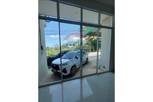 รูป [920121030-193] Partly Seaview Beds Townhome 2 mins to The Beach - รูปที่ 4/28