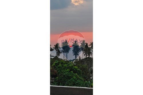 รูป [920281015-611] 3-Storey Pool Villa with Panoramic Sea Views - รูปที่ 35/44