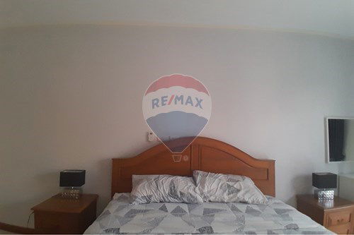 picture [920471017-284] Rent Spacious 4 Bedroom Pool Villa at Naklue 16/1 - 23/33